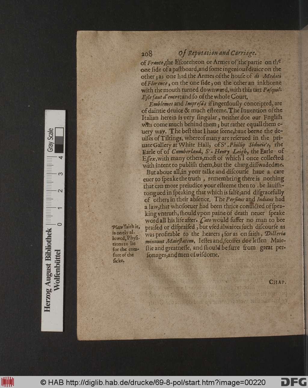 http://diglib.hab.de/drucke/69-8-pol/00220.jpg