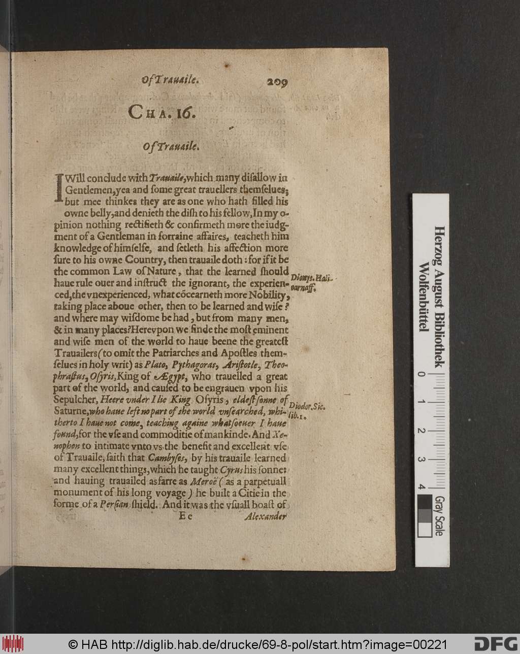 http://diglib.hab.de/drucke/69-8-pol/00221.jpg