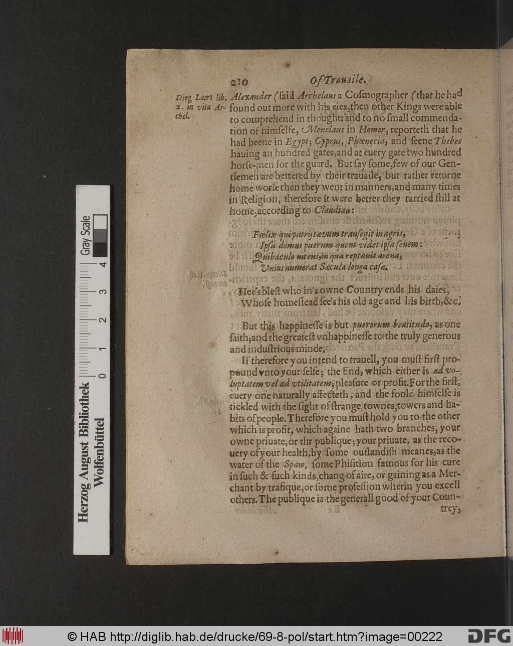 http://diglib.hab.de/drucke/69-8-pol/00222.jpg