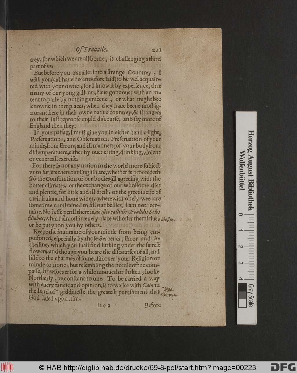 http://diglib.hab.de/drucke/69-8-pol/00223.jpg