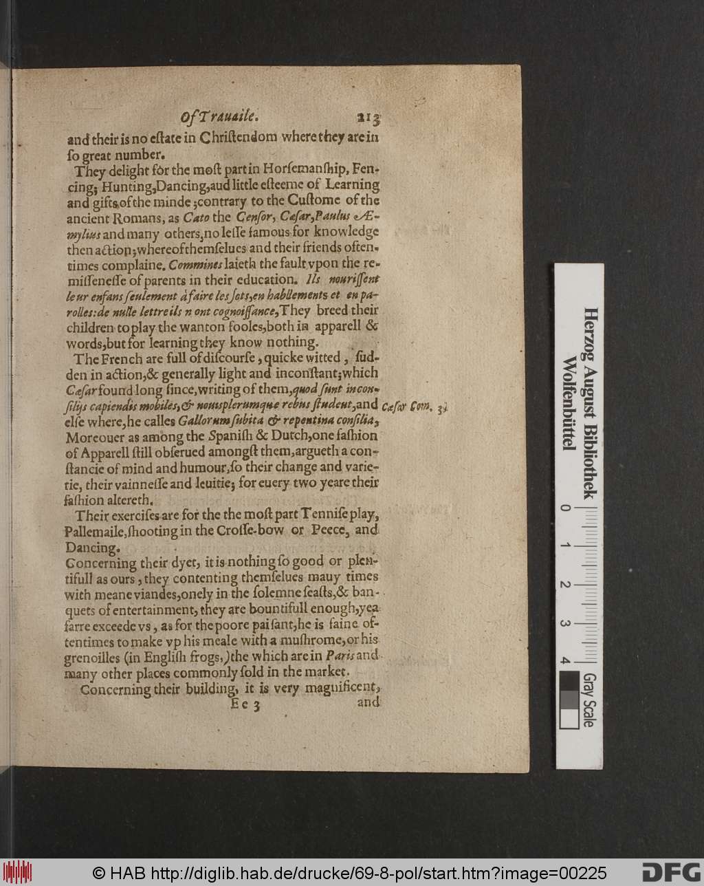 http://diglib.hab.de/drucke/69-8-pol/00225.jpg