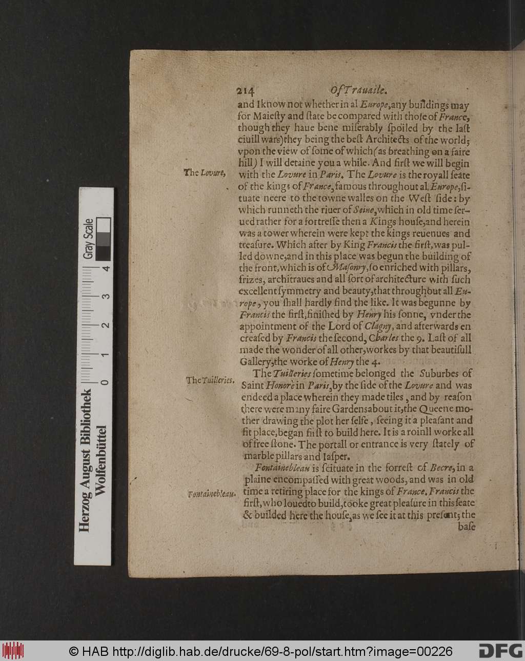 http://diglib.hab.de/drucke/69-8-pol/00226.jpg