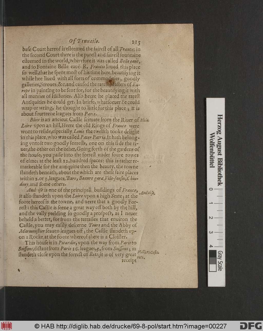 http://diglib.hab.de/drucke/69-8-pol/00227.jpg