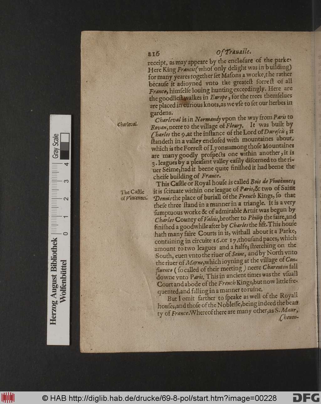 http://diglib.hab.de/drucke/69-8-pol/00228.jpg