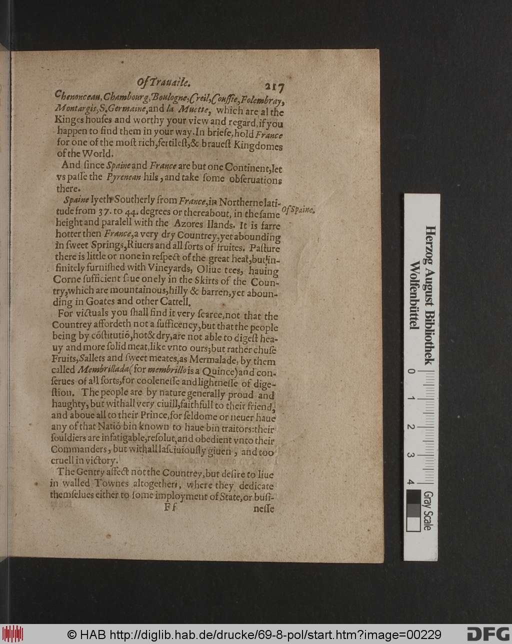 http://diglib.hab.de/drucke/69-8-pol/00229.jpg