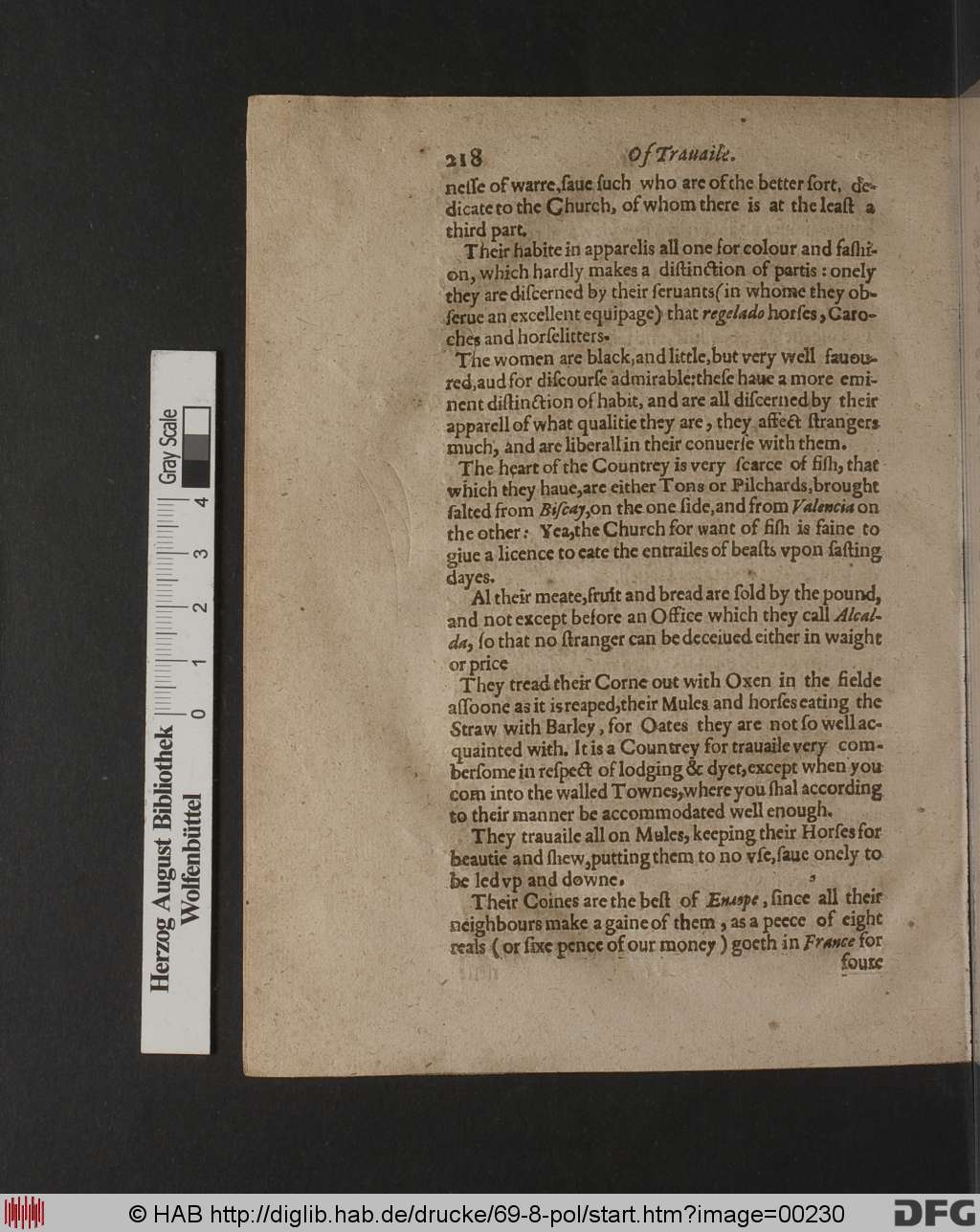 http://diglib.hab.de/drucke/69-8-pol/00230.jpg