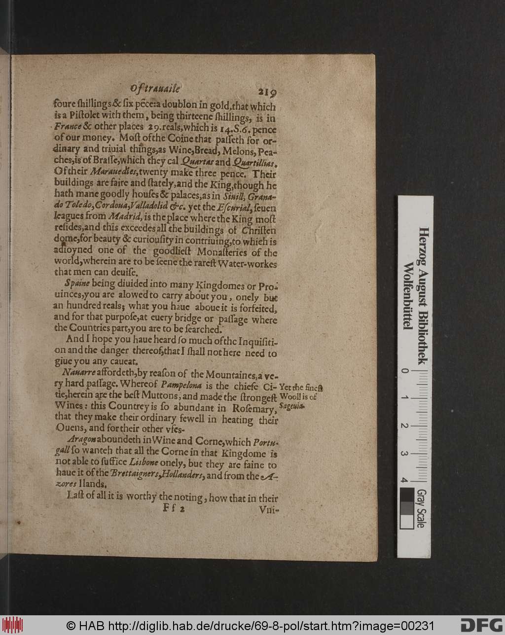 http://diglib.hab.de/drucke/69-8-pol/00231.jpg