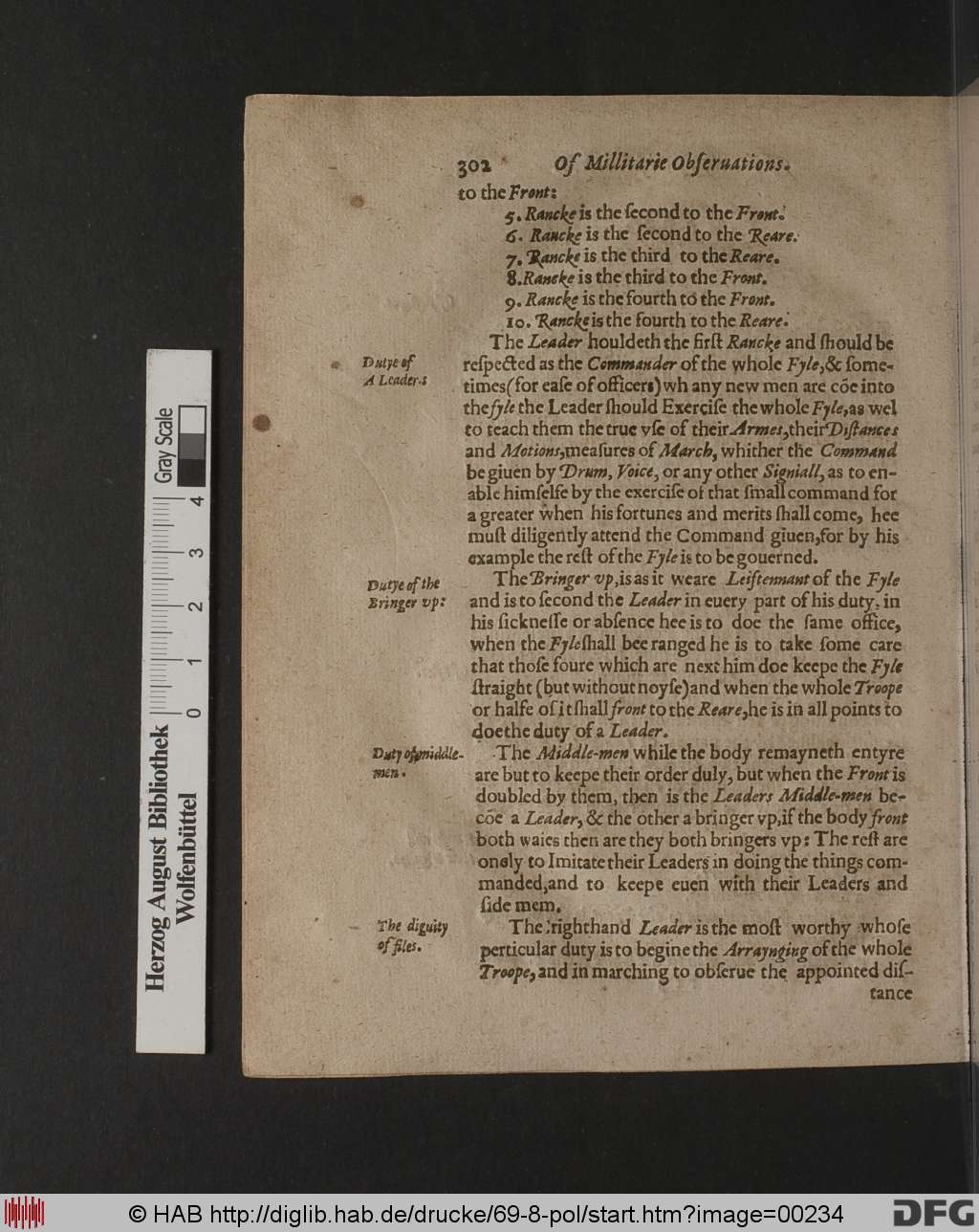 http://diglib.hab.de/drucke/69-8-pol/00234.jpg