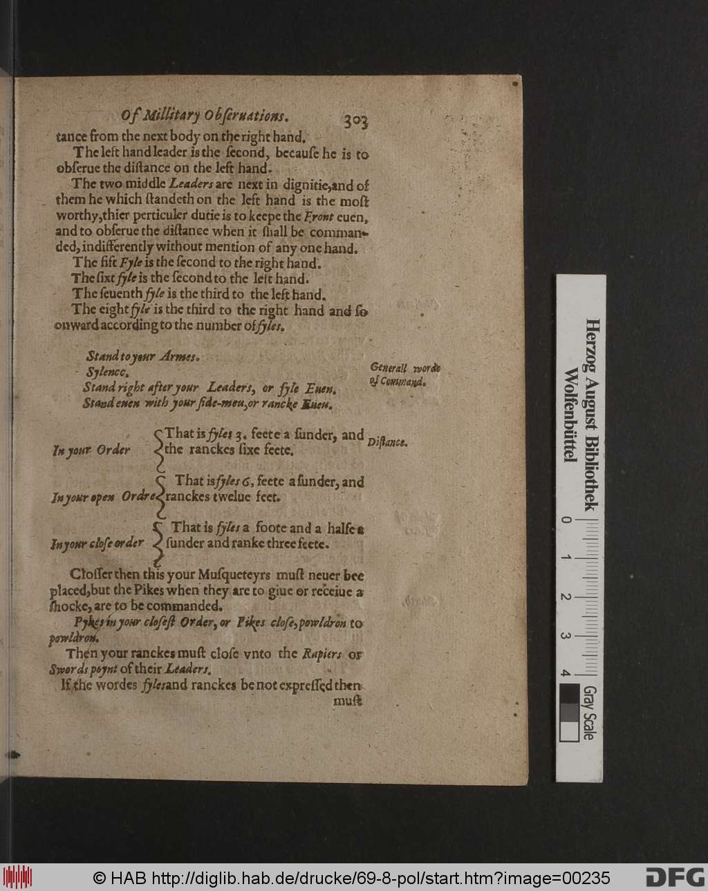 http://diglib.hab.de/drucke/69-8-pol/00235.jpg