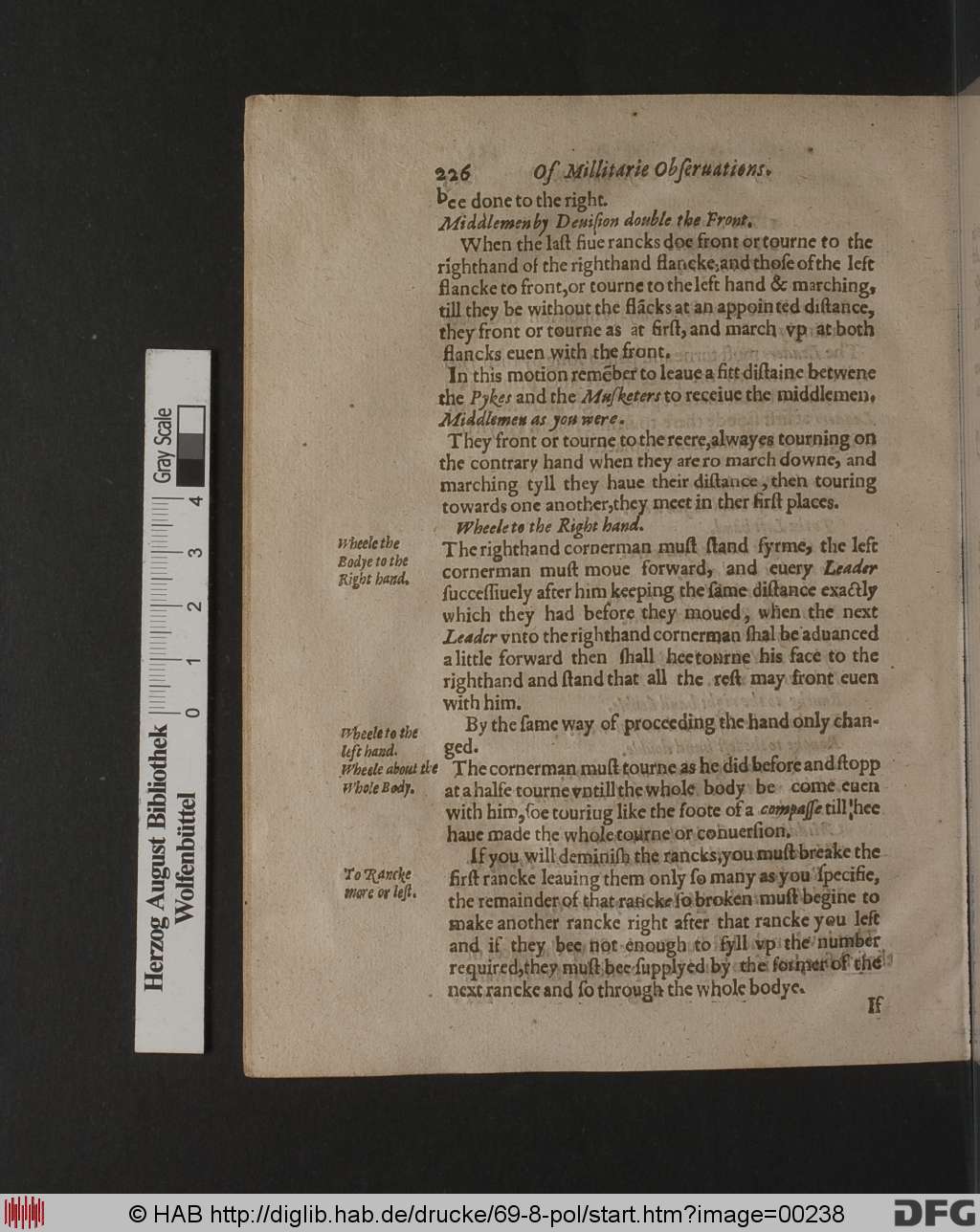 http://diglib.hab.de/drucke/69-8-pol/00238.jpg