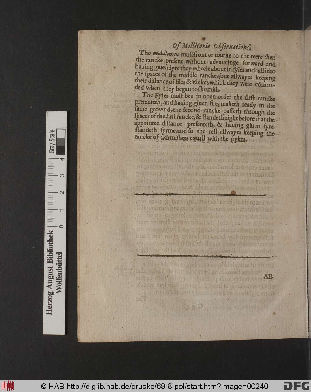 http://diglib.hab.de/drucke/69-8-pol/00240.jpg