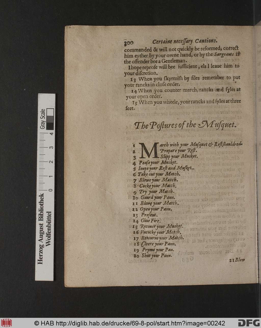 http://diglib.hab.de/drucke/69-8-pol/00242.jpg