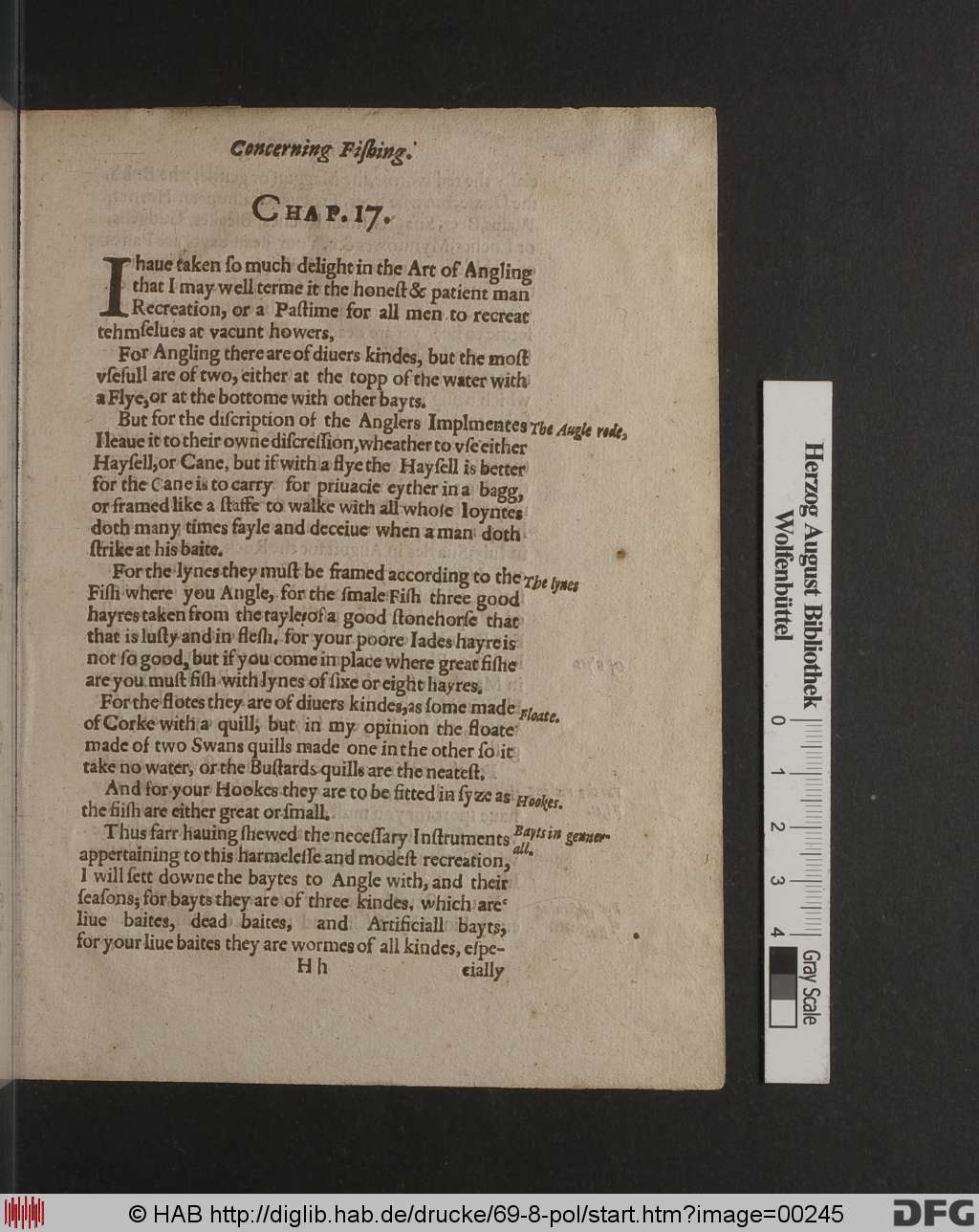 http://diglib.hab.de/drucke/69-8-pol/00245.jpg