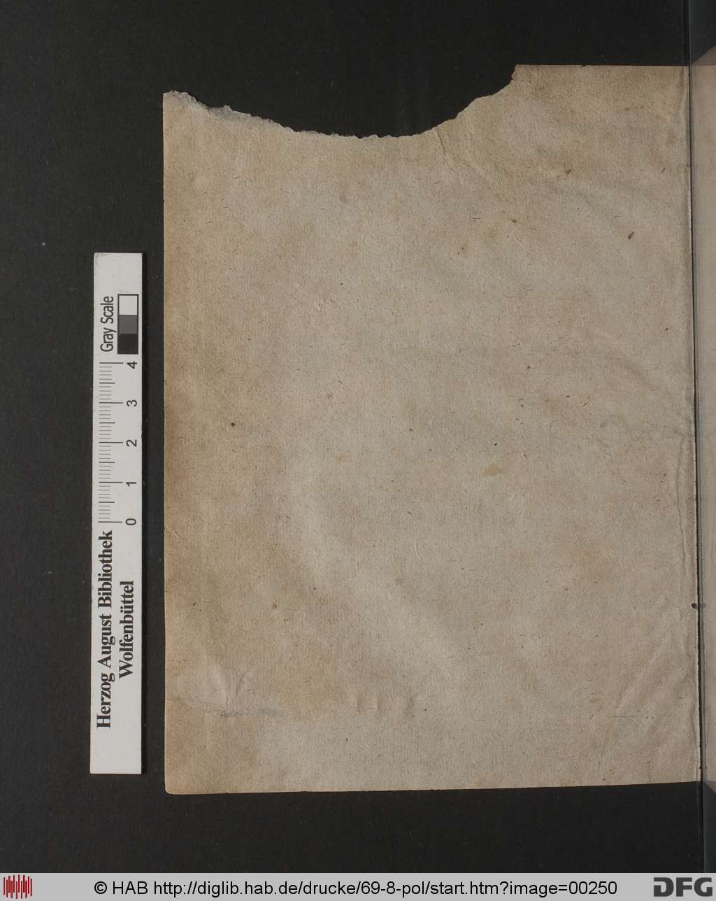 http://diglib.hab.de/drucke/69-8-pol/00250.jpg