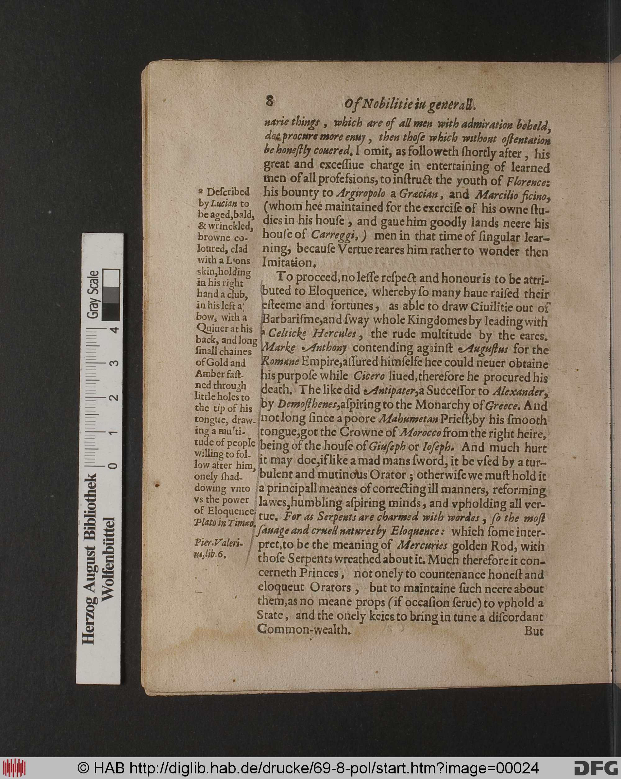 http://diglib.hab.de/drucke/69-8-pol/max/00024.jpg