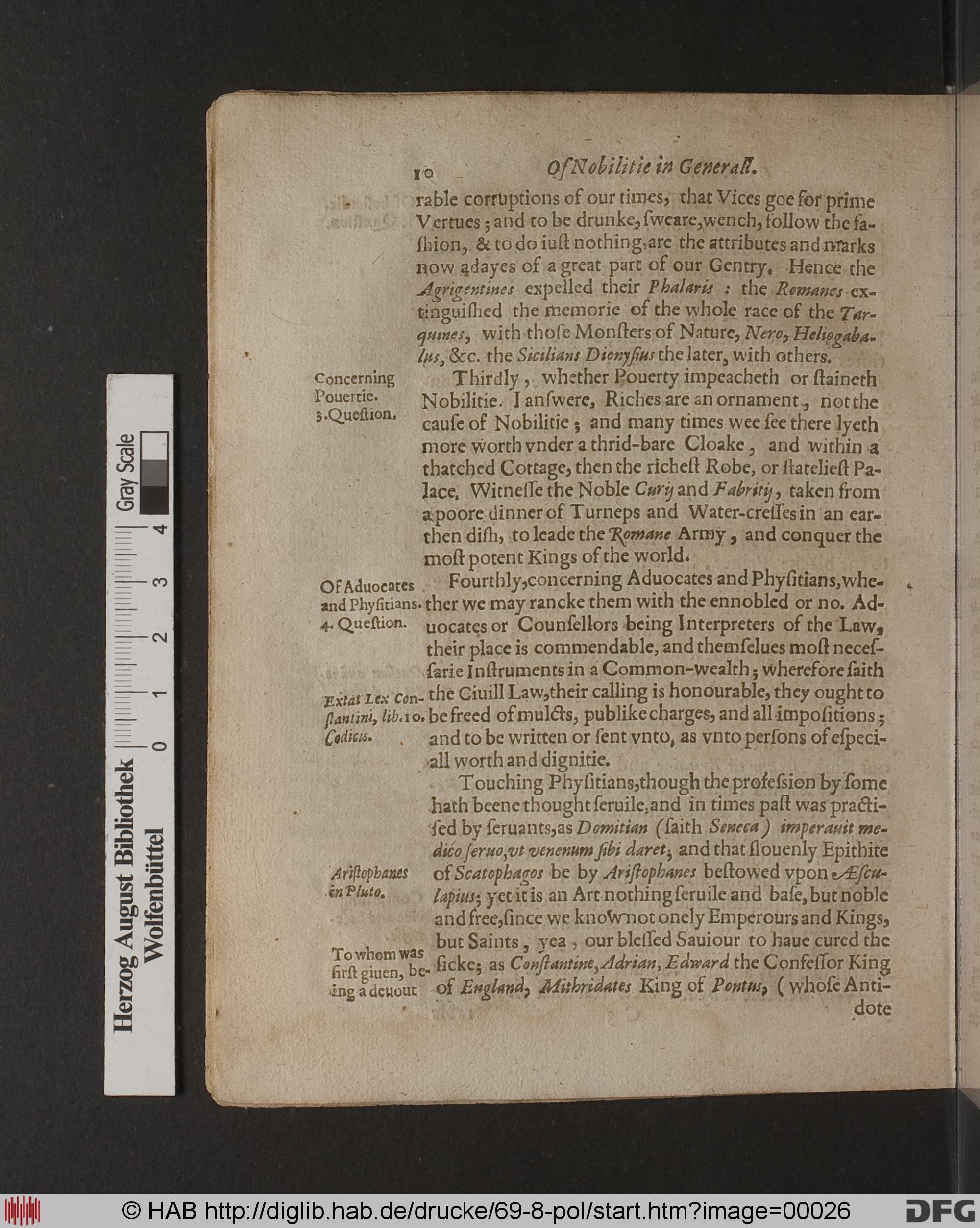 http://diglib.hab.de/drucke/69-8-pol/max/00026.jpg