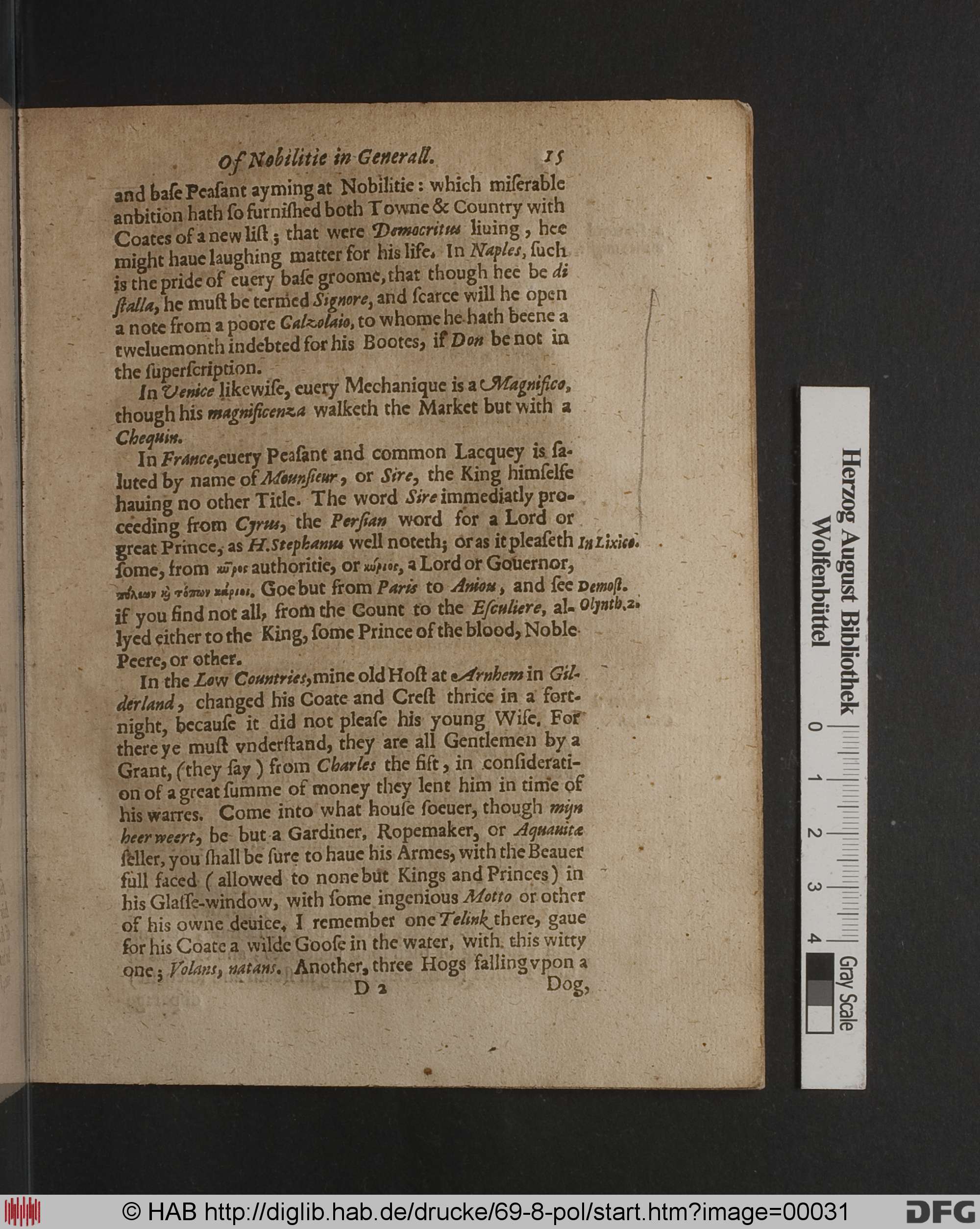 http://diglib.hab.de/drucke/69-8-pol/max/00031.jpg
