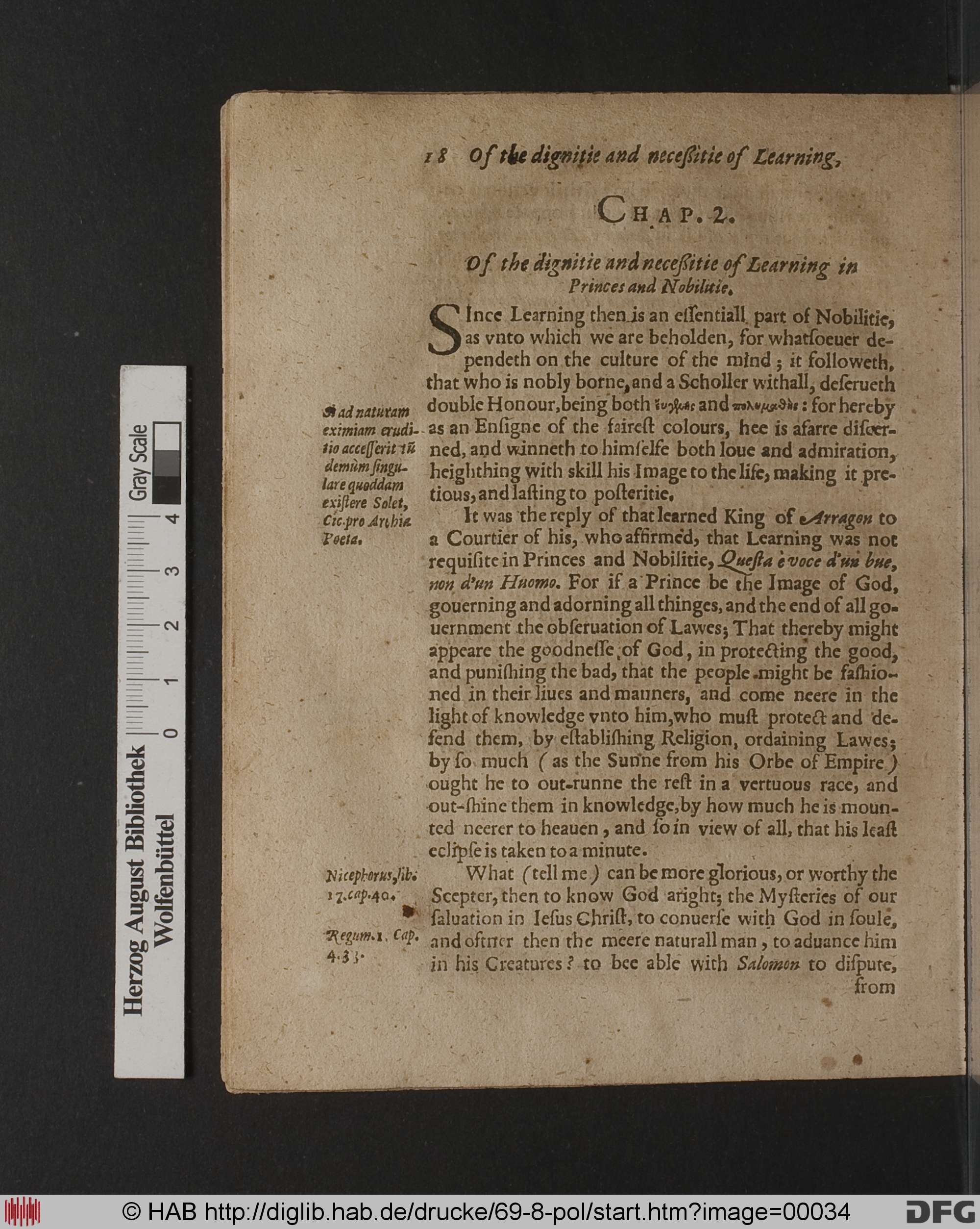 http://diglib.hab.de/drucke/69-8-pol/max/00034.jpg