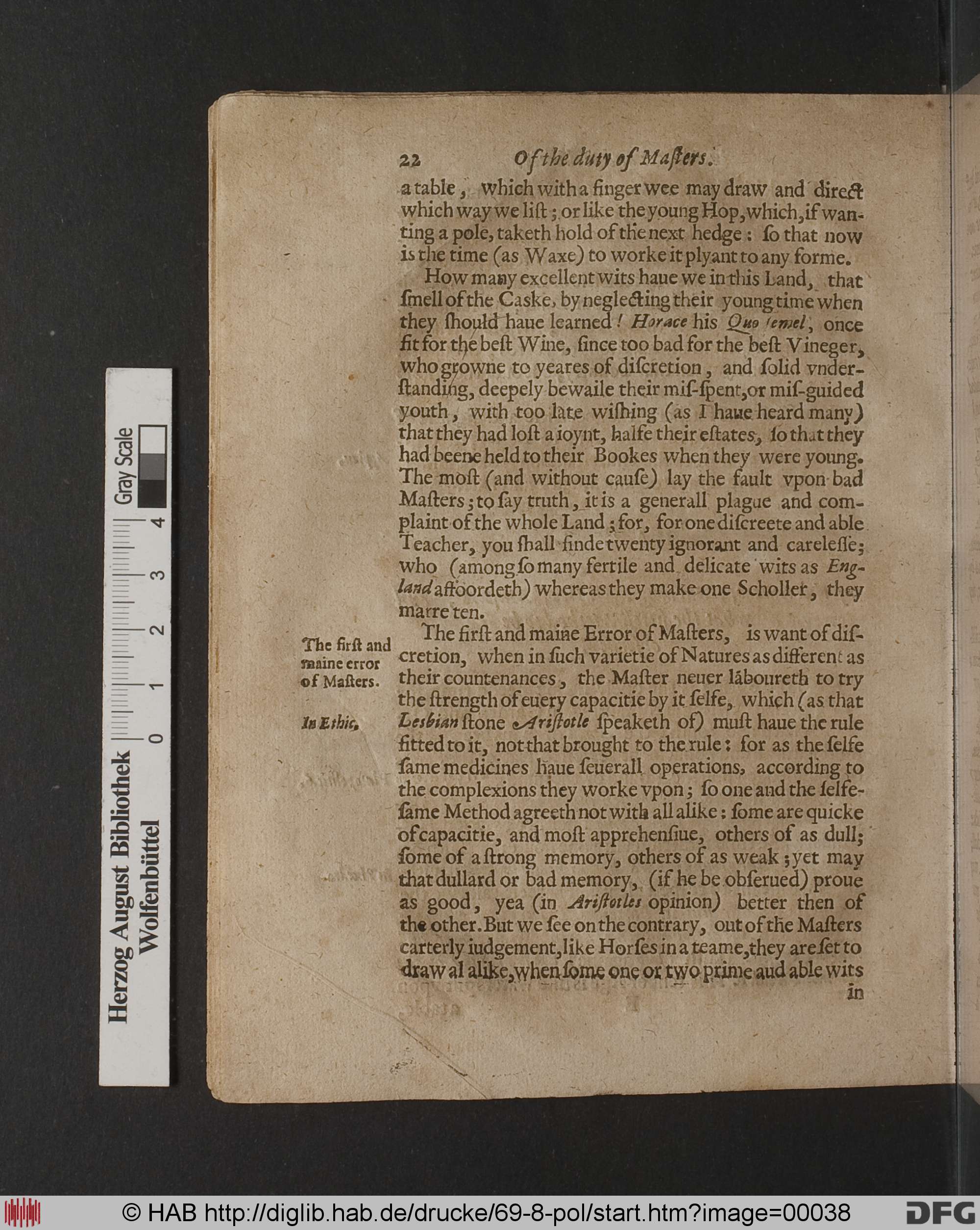 http://diglib.hab.de/drucke/69-8-pol/max/00038.jpg