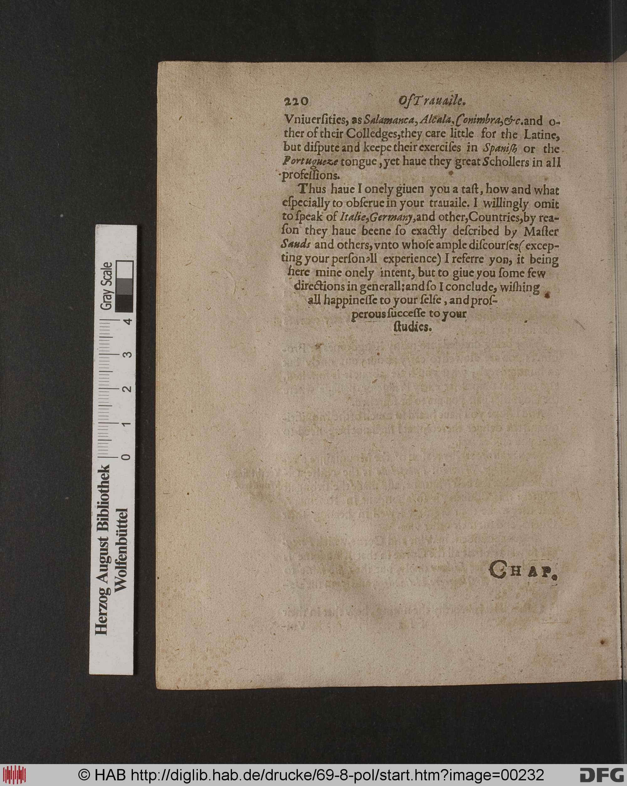 http://diglib.hab.de/drucke/69-8-pol/max/00232.jpg