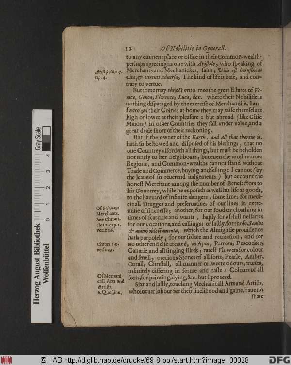 http://diglib.hab.de/drucke/69-8-pol/min/00028.jpg