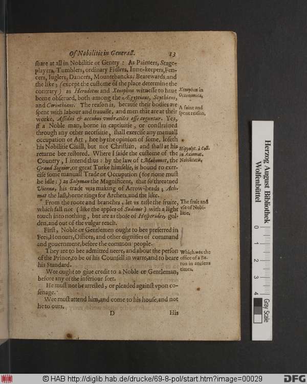 http://diglib.hab.de/drucke/69-8-pol/min/00029.jpg