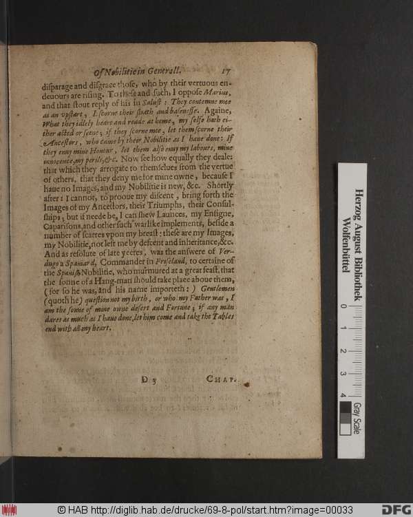 http://diglib.hab.de/drucke/69-8-pol/min/00033.jpg