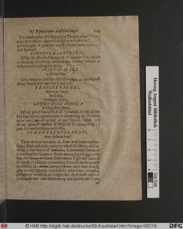 http://diglib.hab.de/drucke/69-8-pol/min/00219.jpg