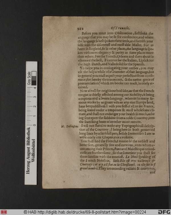 http://diglib.hab.de/drucke/69-8-pol/min/00224.jpg