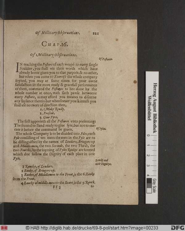 http://diglib.hab.de/drucke/69-8-pol/min/00233.jpg