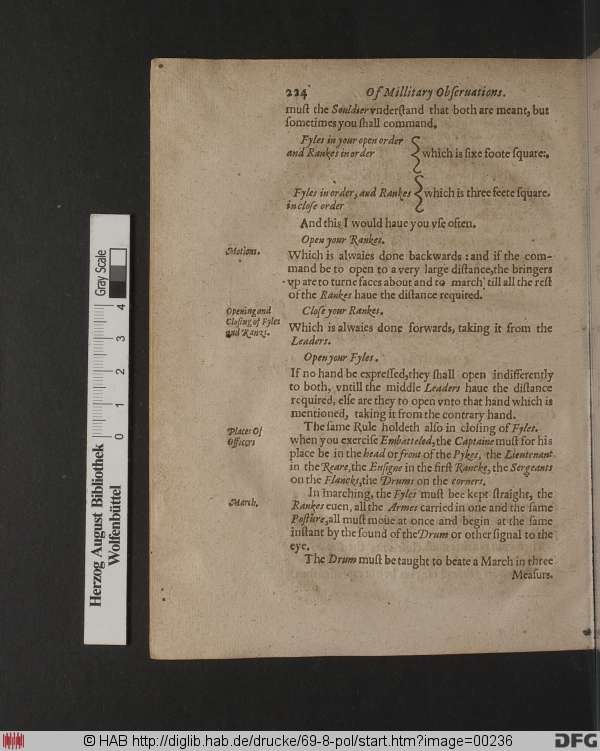 http://diglib.hab.de/drucke/69-8-pol/min/00236.jpg