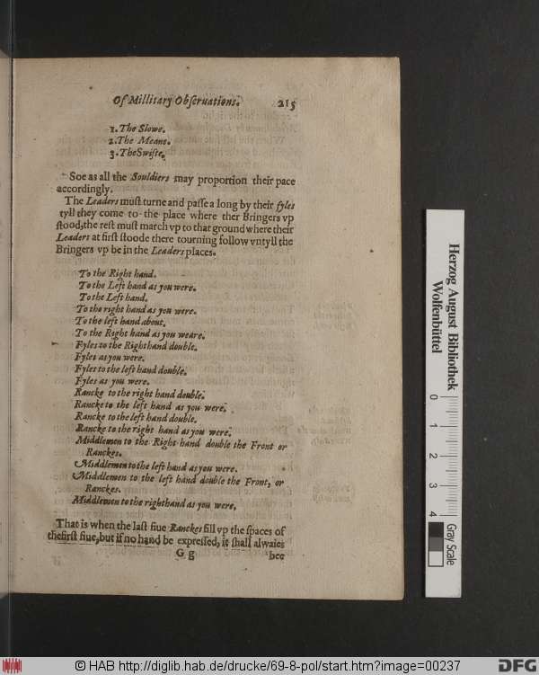 http://diglib.hab.de/drucke/69-8-pol/min/00237.jpg