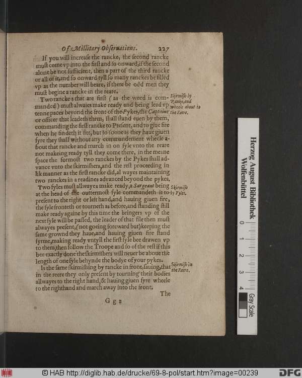 http://diglib.hab.de/drucke/69-8-pol/min/00239.jpg