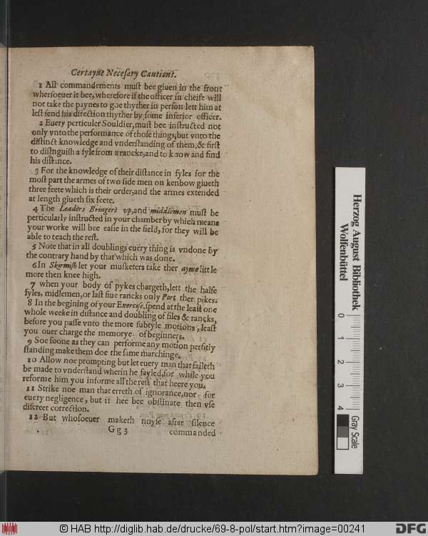http://diglib.hab.de/drucke/69-8-pol/min/00241.jpg