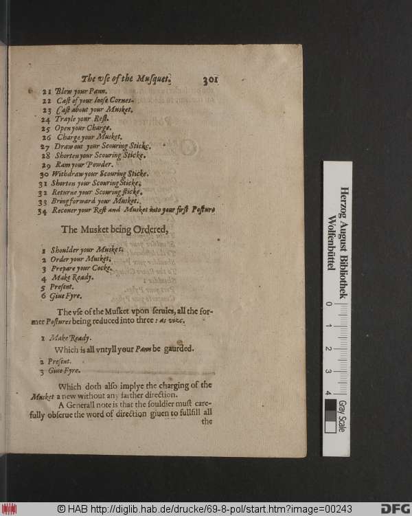 http://diglib.hab.de/drucke/69-8-pol/min/00243.jpg