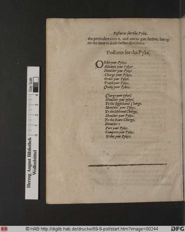 http://diglib.hab.de/drucke/69-8-pol/min/00244.jpg