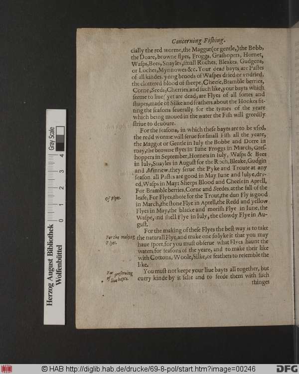 http://diglib.hab.de/drucke/69-8-pol/min/00246.jpg