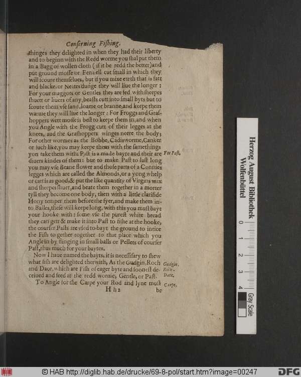 http://diglib.hab.de/drucke/69-8-pol/min/00247.jpg