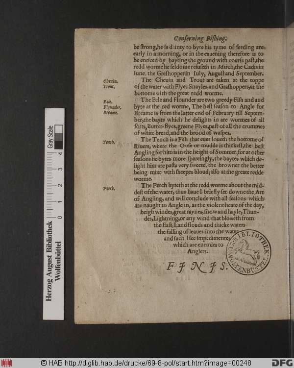 http://diglib.hab.de/drucke/69-8-pol/min/00248.jpg