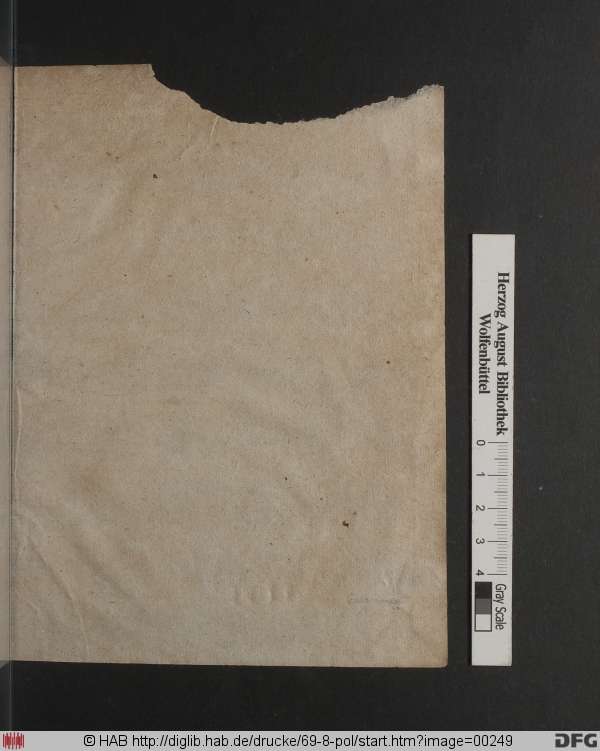 http://diglib.hab.de/drucke/69-8-pol/min/00249.jpg