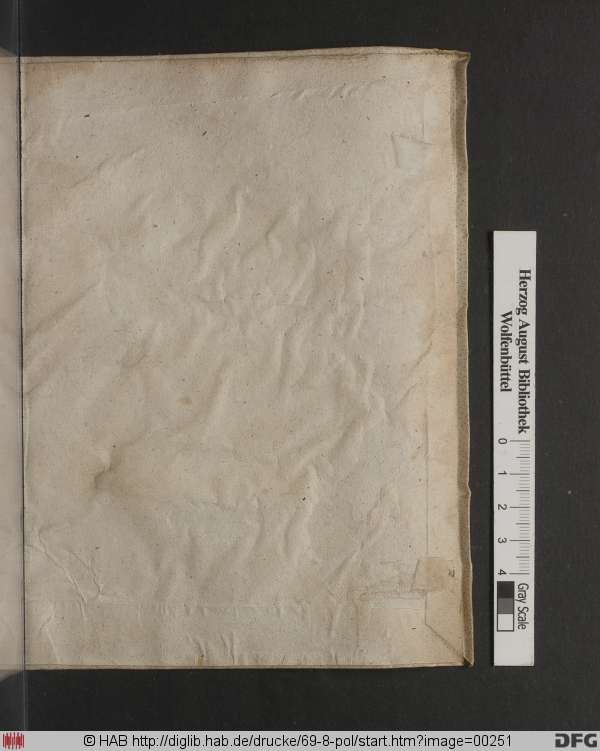 http://diglib.hab.de/drucke/69-8-pol/min/00251.jpg