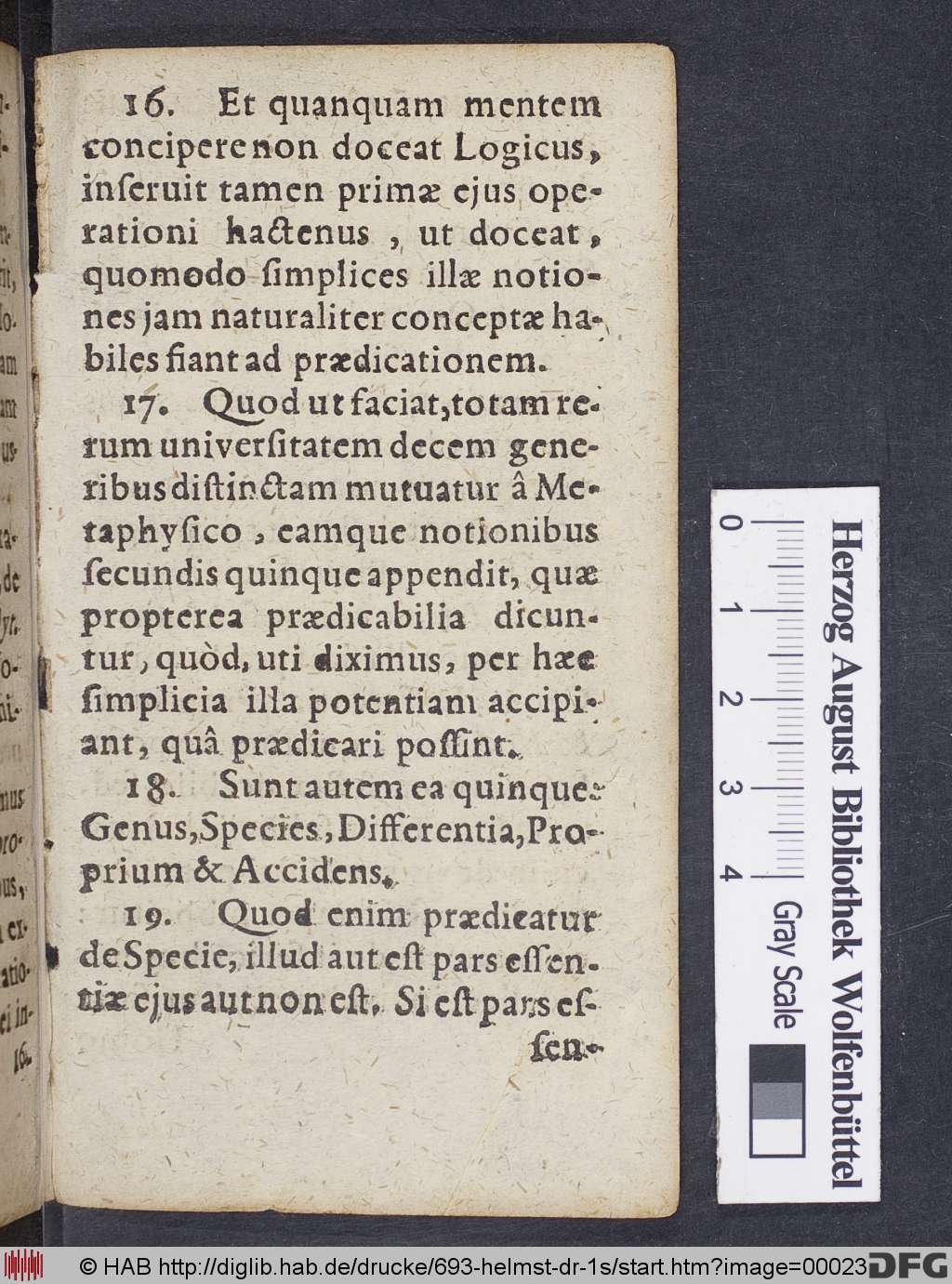 http://diglib.hab.de/drucke/693-helmst-dr-1s/00023.jpg