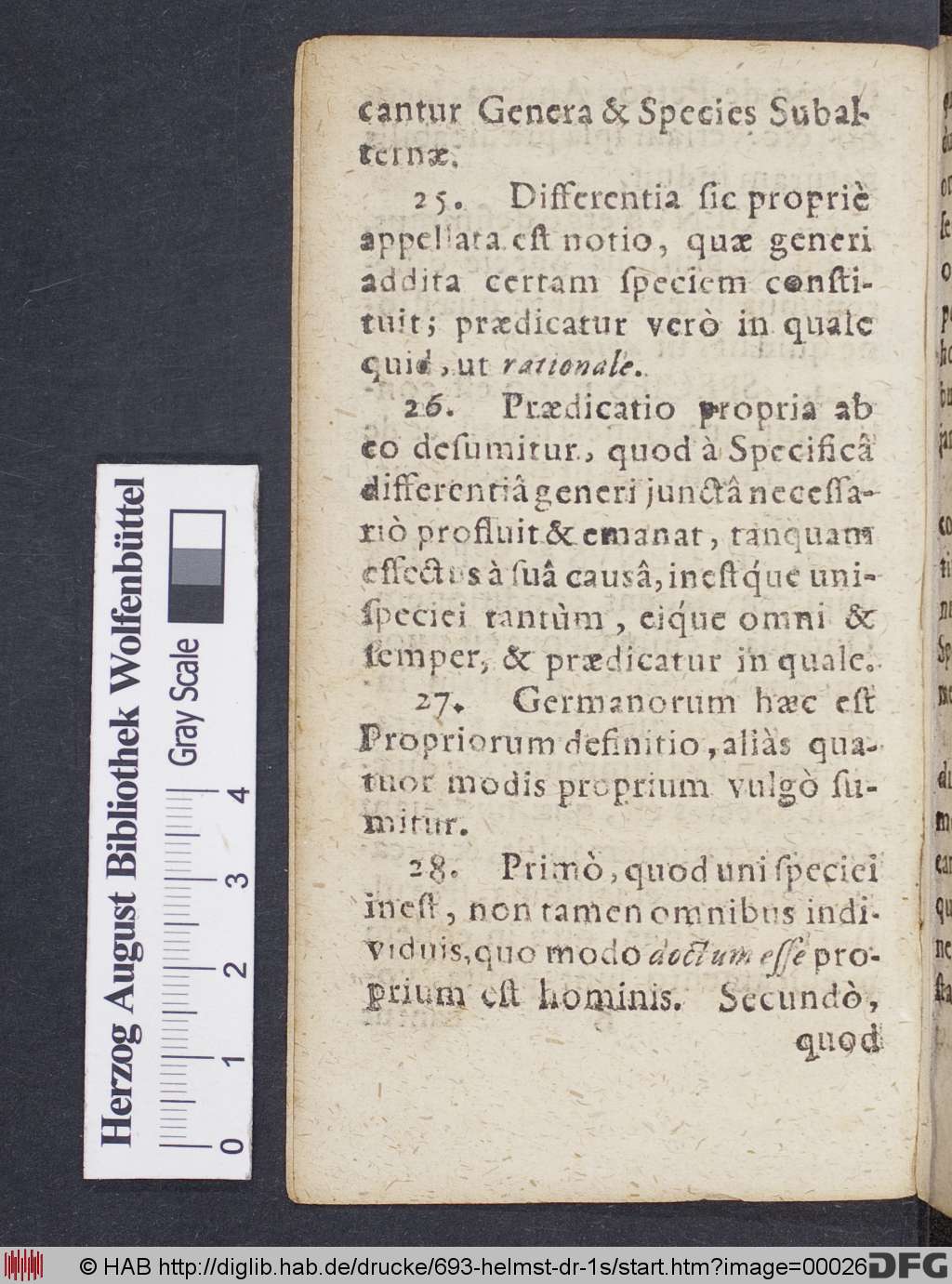 http://diglib.hab.de/drucke/693-helmst-dr-1s/00026.jpg