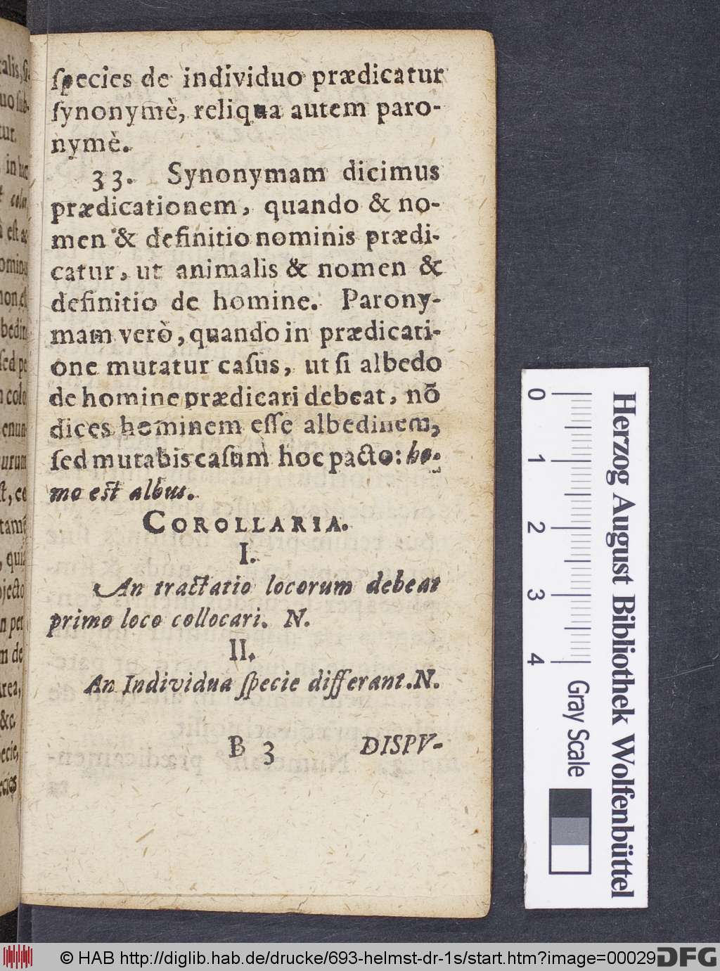 http://diglib.hab.de/drucke/693-helmst-dr-1s/00029.jpg