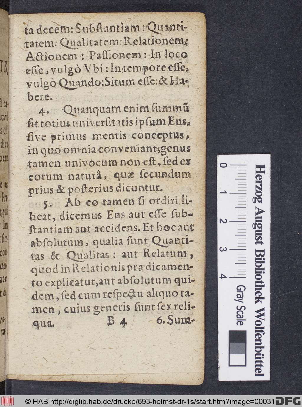 http://diglib.hab.de/drucke/693-helmst-dr-1s/00031.jpg