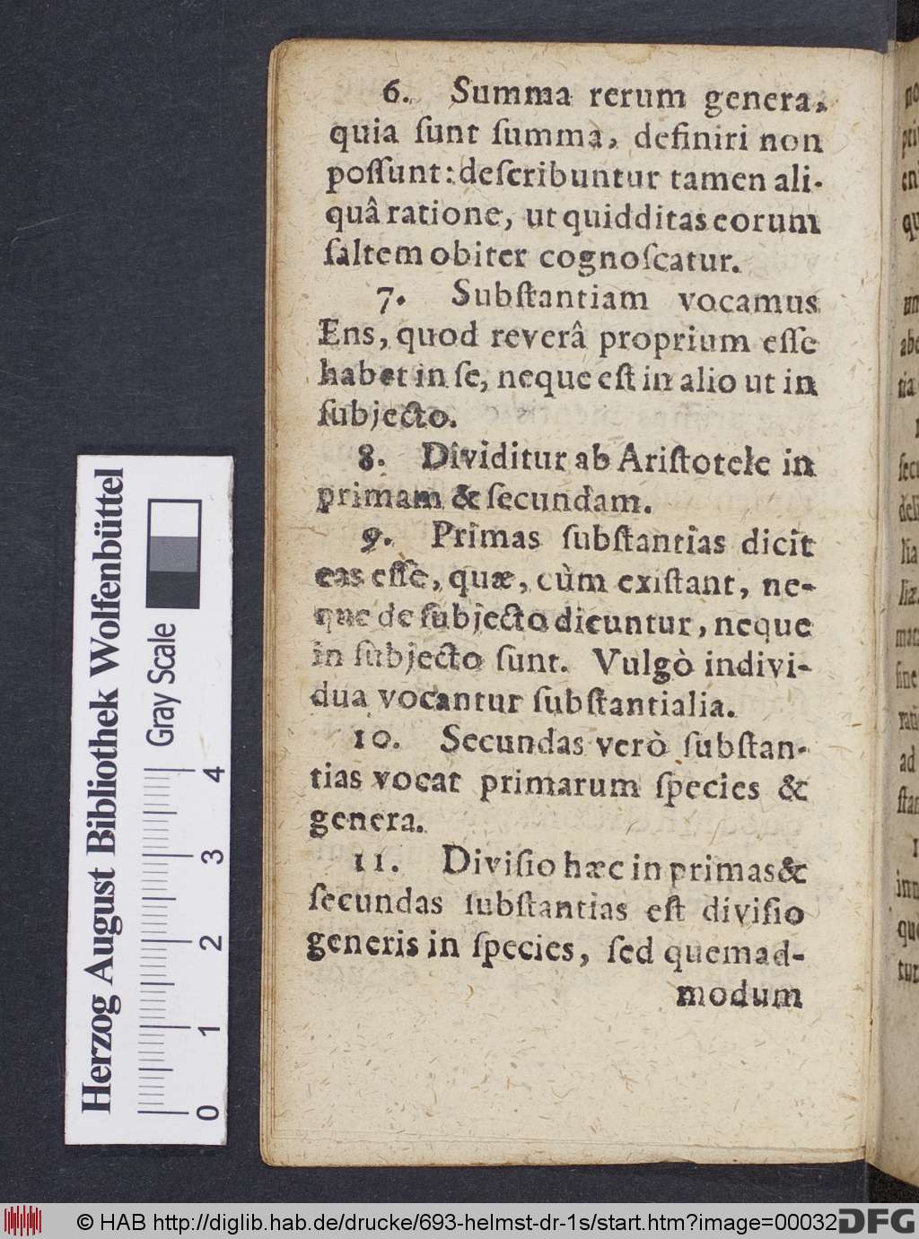 http://diglib.hab.de/drucke/693-helmst-dr-1s/00032.jpg