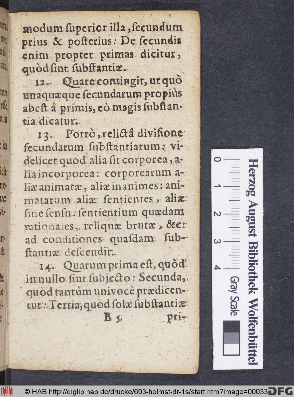 http://diglib.hab.de/drucke/693-helmst-dr-1s/00033.jpg