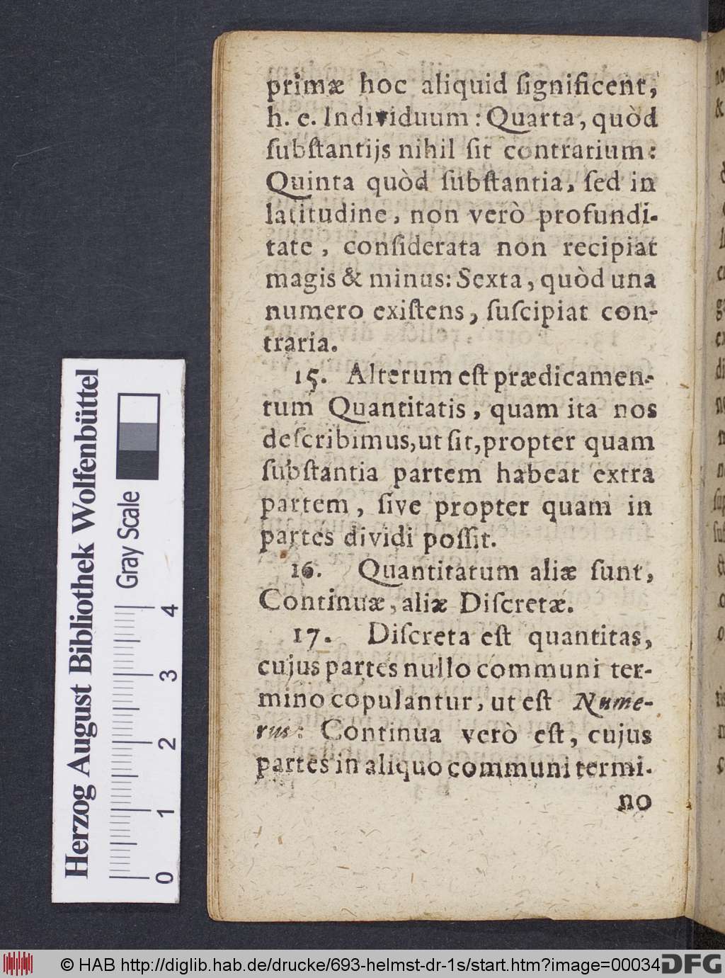 http://diglib.hab.de/drucke/693-helmst-dr-1s/00034.jpg