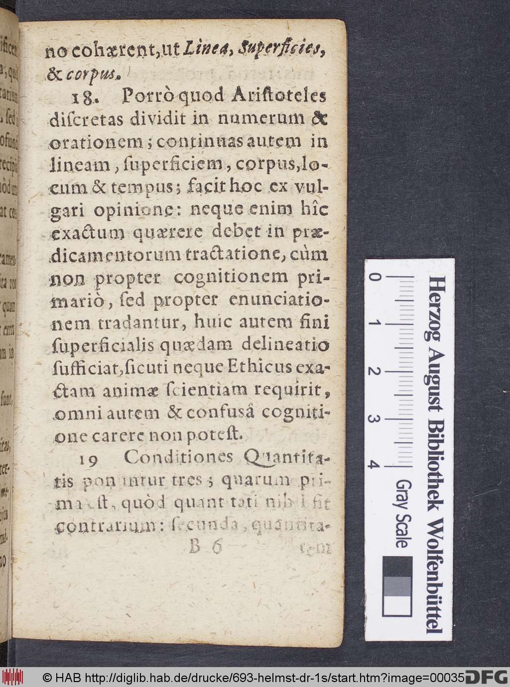 http://diglib.hab.de/drucke/693-helmst-dr-1s/00035.jpg