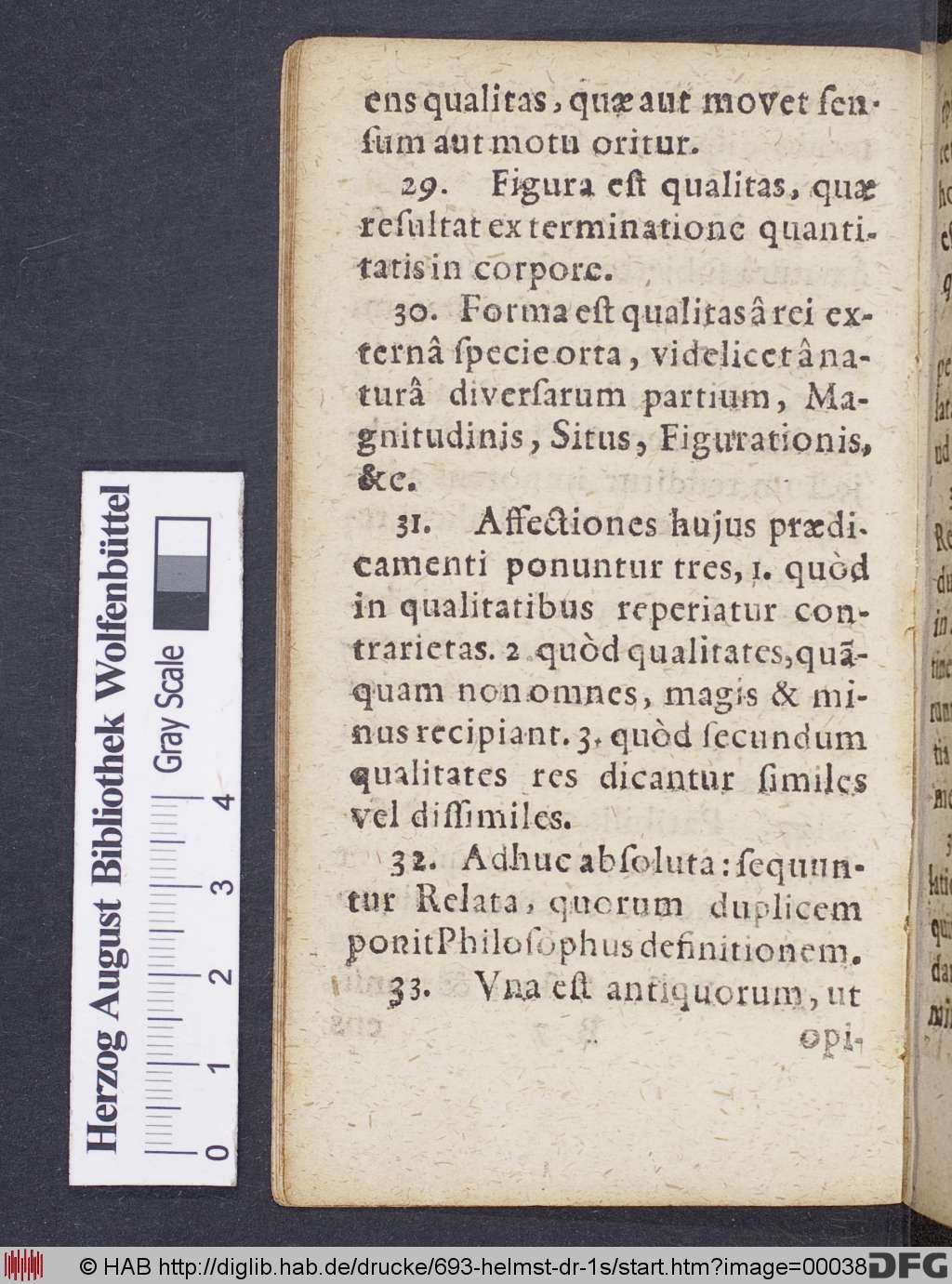 http://diglib.hab.de/drucke/693-helmst-dr-1s/00038.jpg